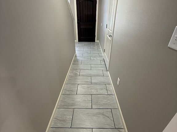 4th image of 9004-9006 Sandra Way
