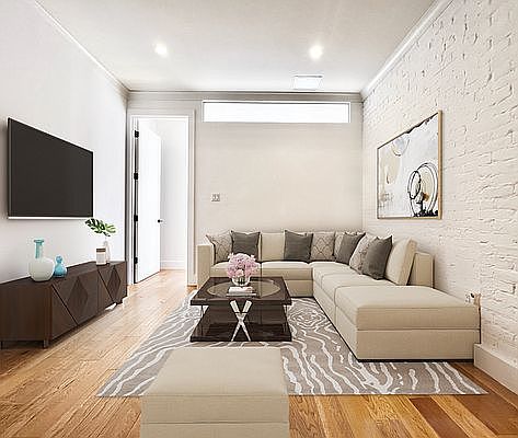 1st image of 1290 1st Ave #4RS