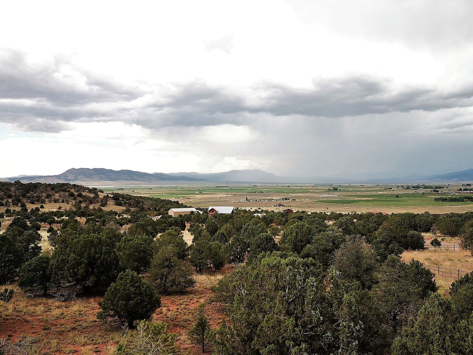 1348 S Pine Canyon Dr, Parowan, UT 84761 MLS 103612 Zillow