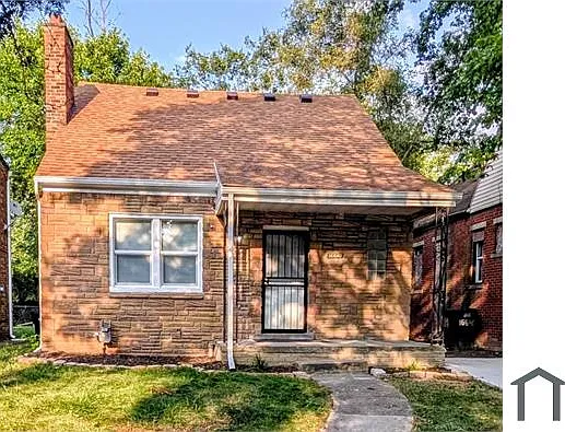3 bed, 1266 sqft, $1,525 — Photo 3