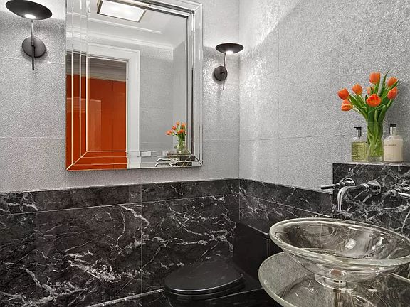 15-central-park-w-apt-3f-new-york-ny-10023-zillow