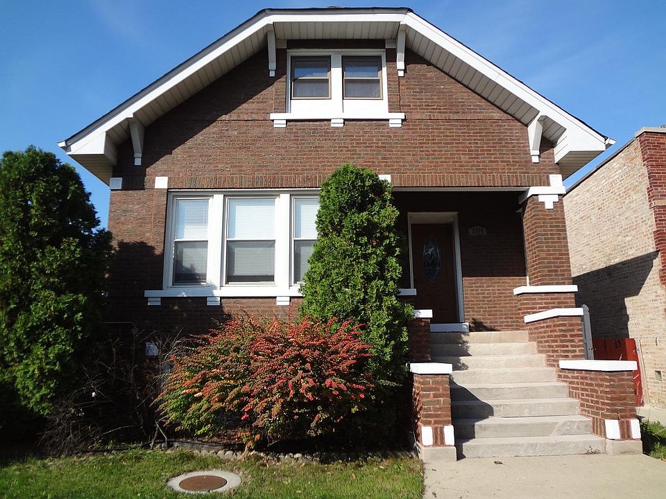 1st image of 2310 S 61st Ct