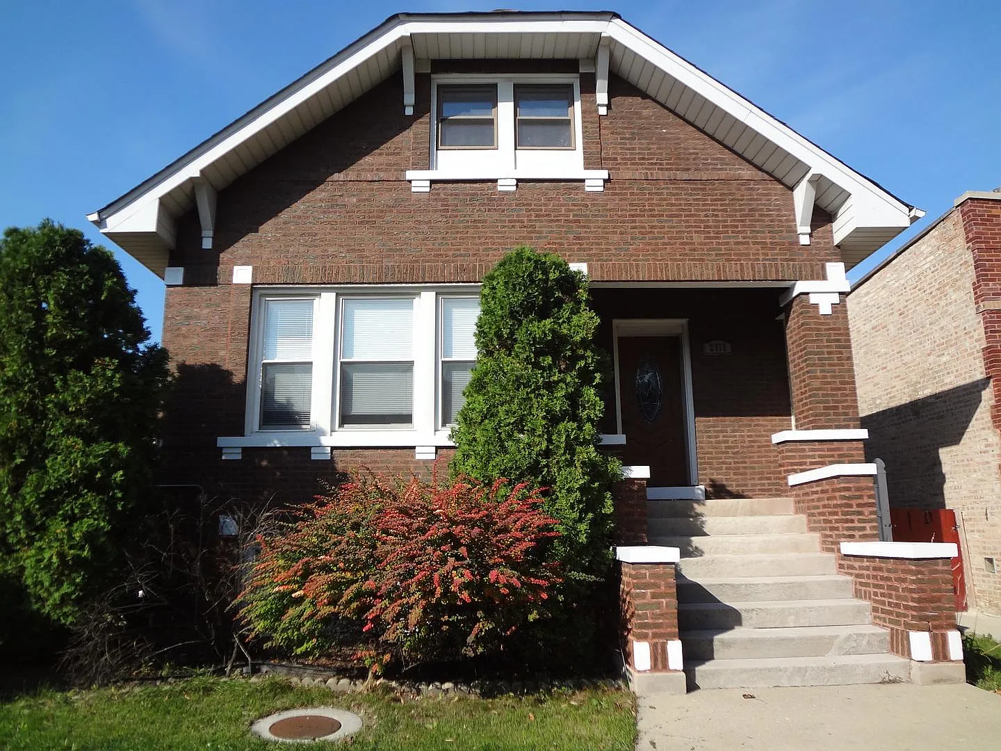2310 S 61st Ct photo 1