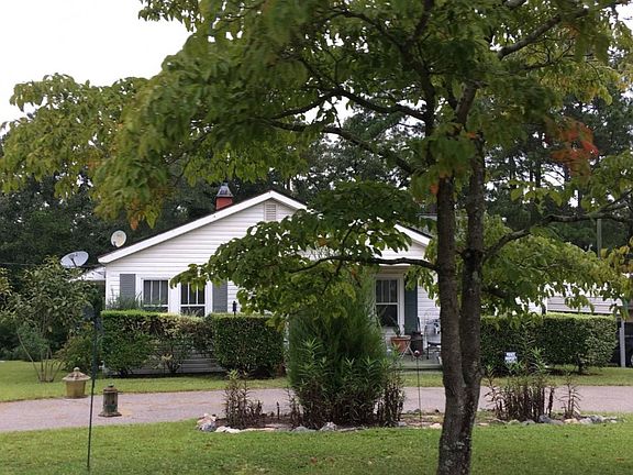 2nd image of 143 Hillview Dr