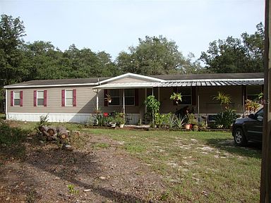 2694 S Scenic Hwy Lake Wales Fl 33898 Zillow