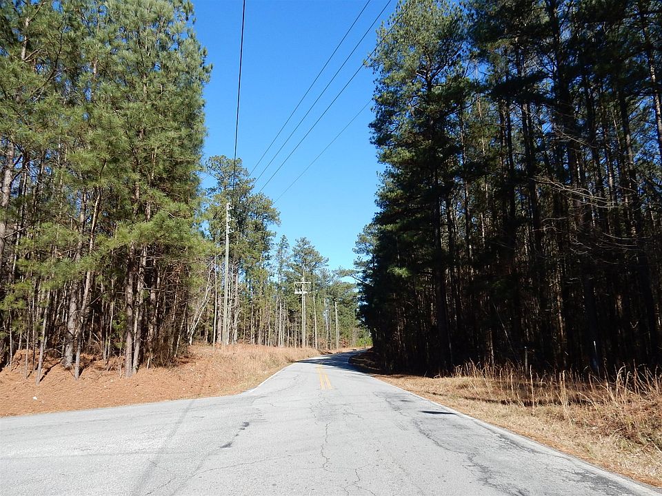 2nd image of 8188 N Pine Cone Dr