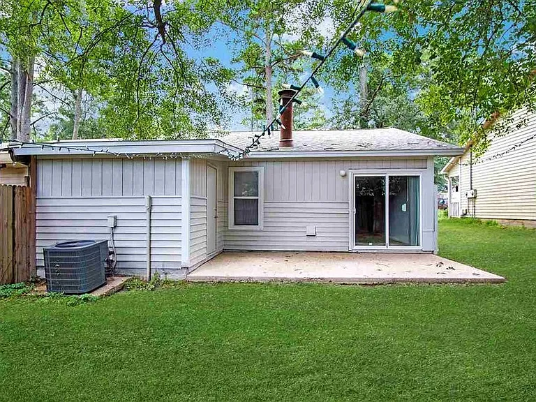1784 Dax Ct — Photo 31