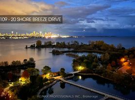 20 Shore Breeze Dr