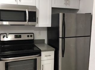308 NW 84th Ter #308, Miami, FL 33150