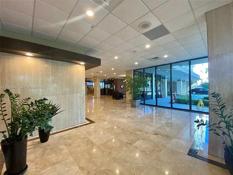 400 Kings Point Dr #411 — Photo 16