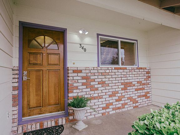 2nd image of 340 Boyle Dr