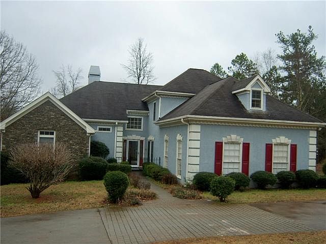 1st image of 1410 E Brandy Shls SE