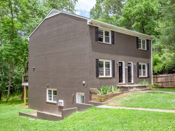 NPM7170 - 247 Stribling Avenue