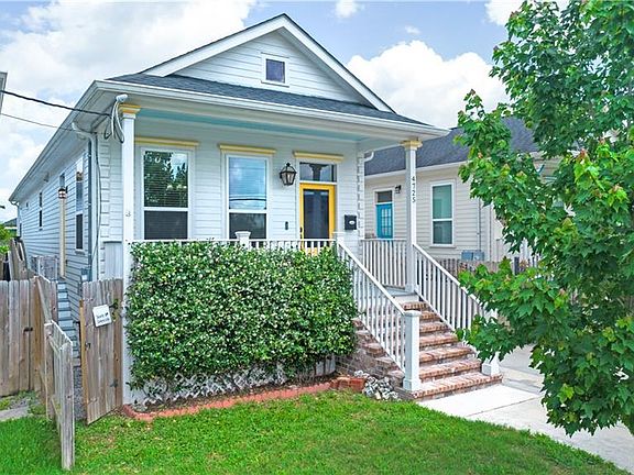 4th image of 4725 New Orleans St