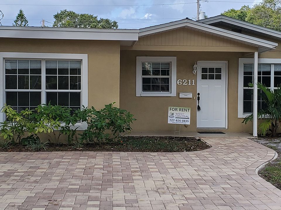 1st image of 6211 1st Ave N