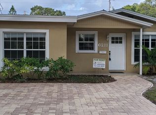 6211 1st Ave N, Saint Petersburg, FL 33710