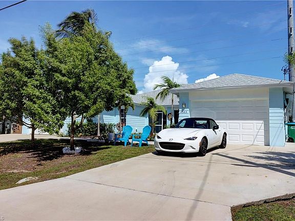 3rd image of 4521 SW Santa Barbara Pl #4523