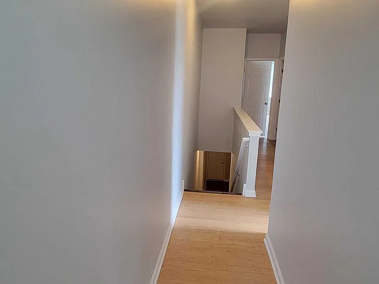 3504 Park Heights Ave — Photo 5
