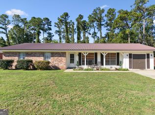 101 Water St, Brunswick, GA 31525