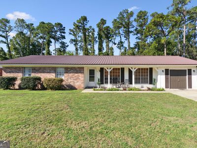 101 Water St, Brunswick, GA, 31525