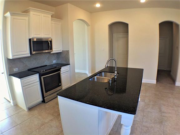 2nd image of 16705 Dry Creek Blvd