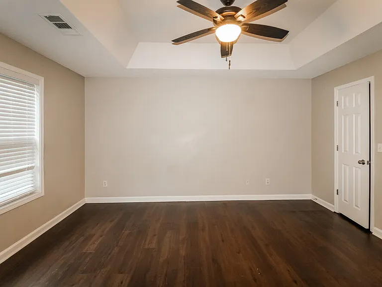 2847 James Henry Dr — Photo 11