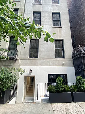 Rented by Nathan Joseph & Associates Inc. | media 34