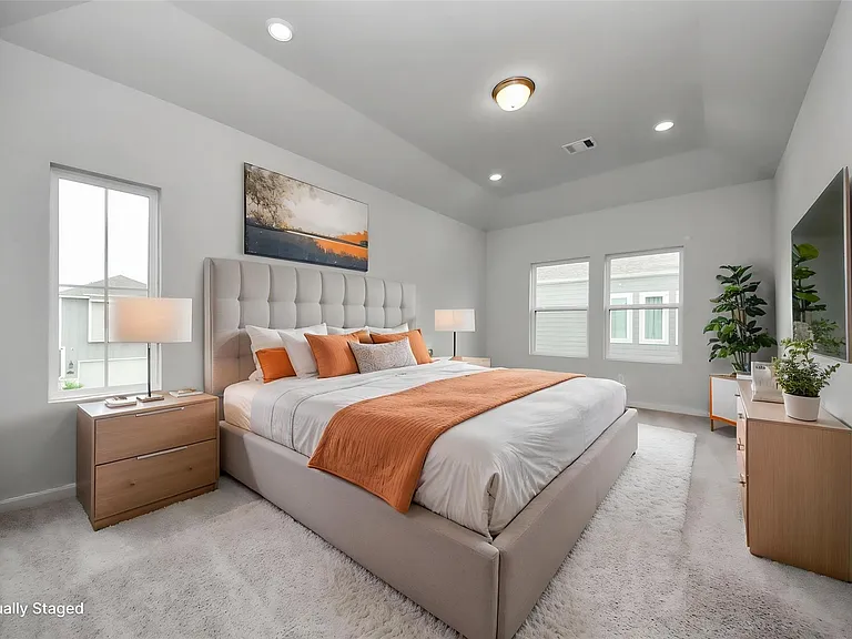 3830 Glossy Lake Dr — Photo 24