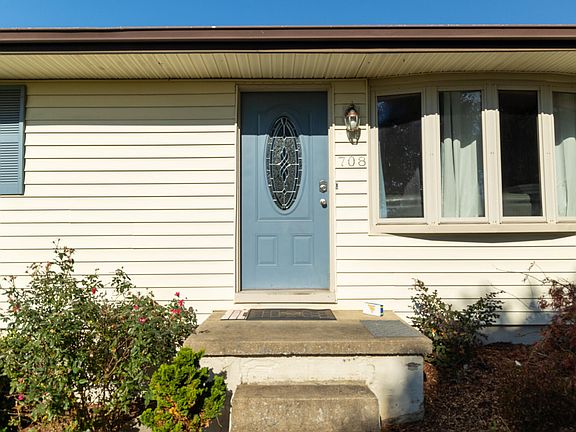 5th image of 708 Norris Ave