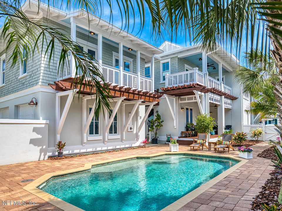1st image of 709 Ocean Palm Way