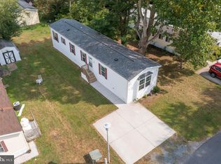 17273 Ridge Line Dr #56016, Lewes, DE 19958