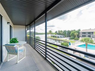 2767 N Beach Rd UNIT 207, Englewood, FL 34223