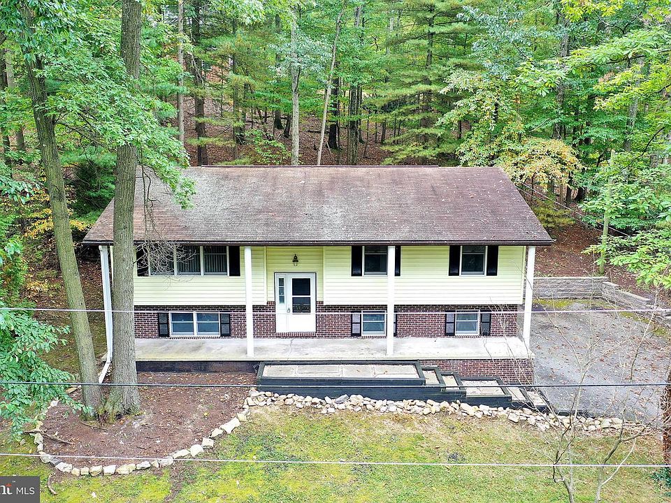 1st image of 8130 Michaux Dr