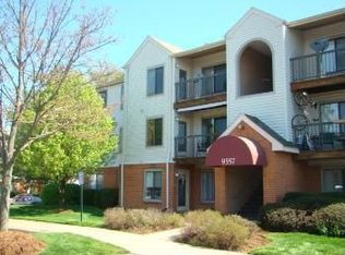 9557 Chancellorsville Ln, Manassas, VA 20110