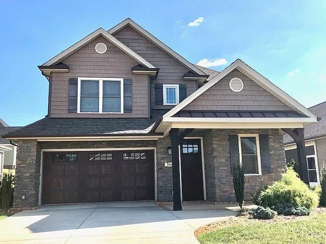 304 Hunterdale Dr — Photo 36
