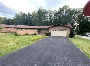 1125 Maxwell Hill Rd, Beckley, WV 25801