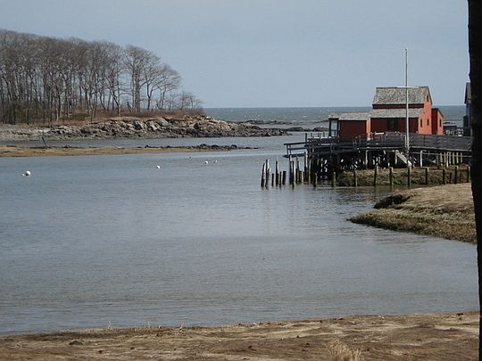 1st image of 4 Ebs Cove Ln
