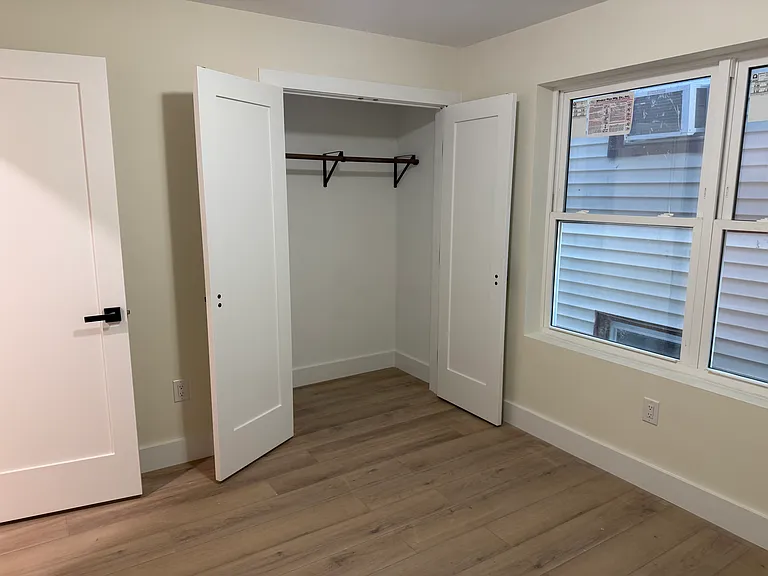 740 N 6th St #1 — Photo 10