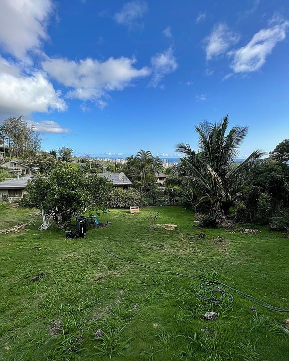 2nd image of 2818 Laola Pl