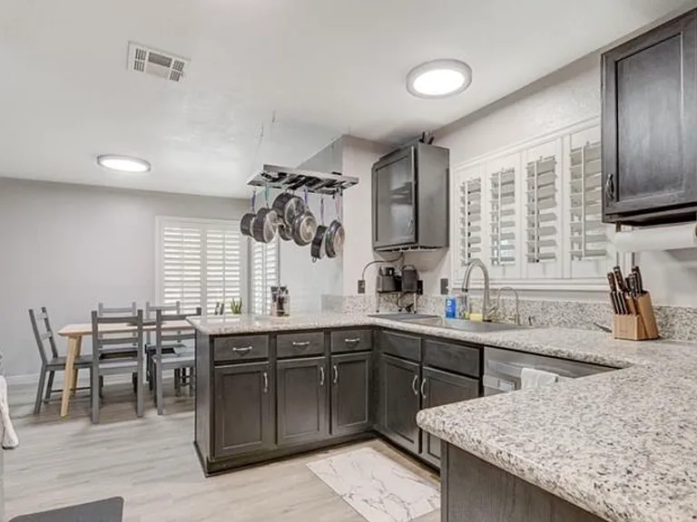 2200 S Fort Apache Rd #3 — Photo 13