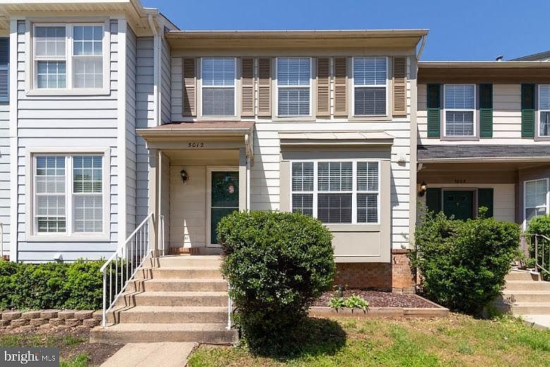 1st image of 5012 Lambsgate Ln