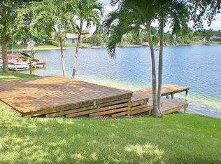 10205 SW 57th Ct, Cooper City, FL 33328