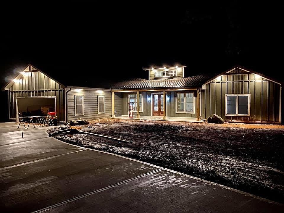 440 Shiloh Vw, Ball Ground, GA 30107 Zillow