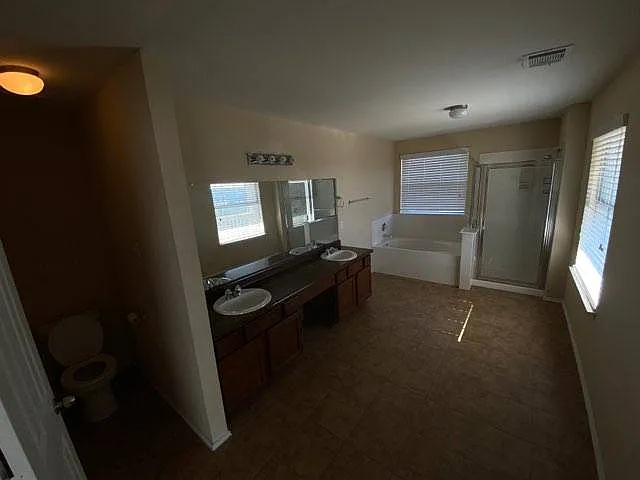 5905 Adair Dr — Photo 11
