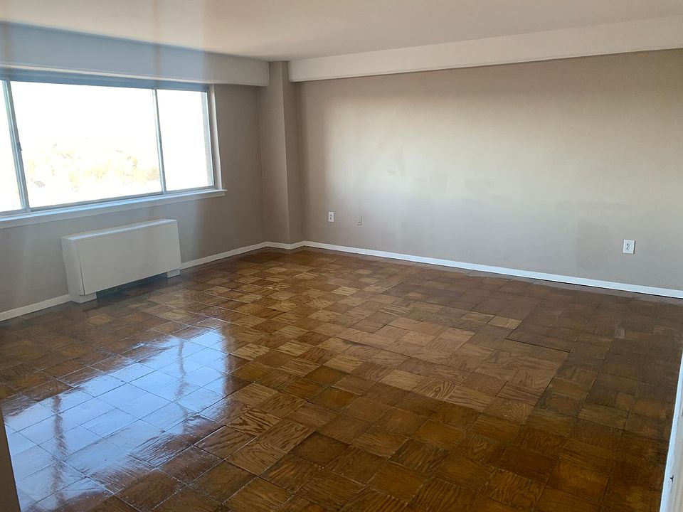 1st image of 277 Prospect St #11H