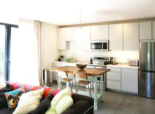 40 Quebec St #1, Portland, ME 04101