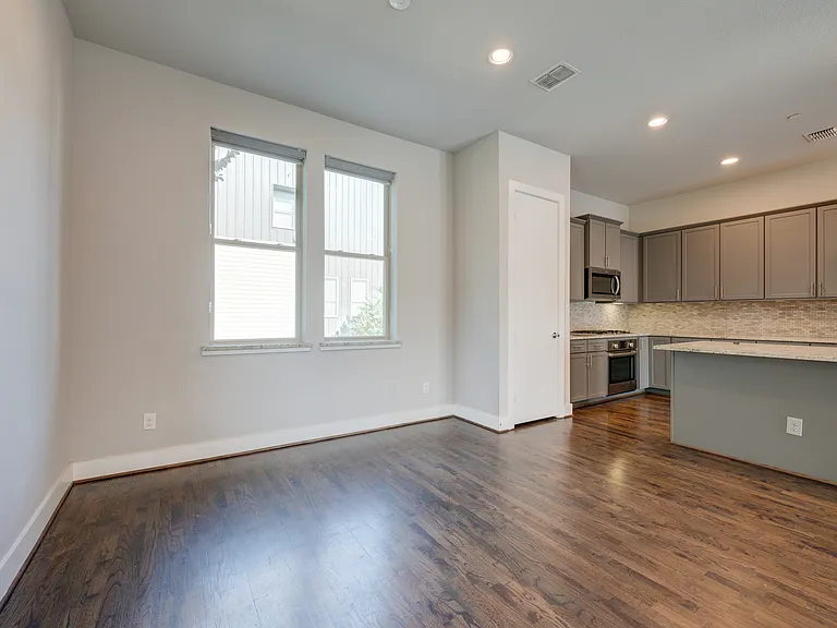 4211 Rawlins St #108 — Photo 12