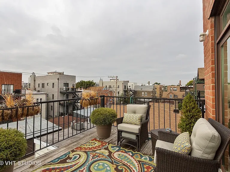 2429 W Cortez St #3 — Photo 11