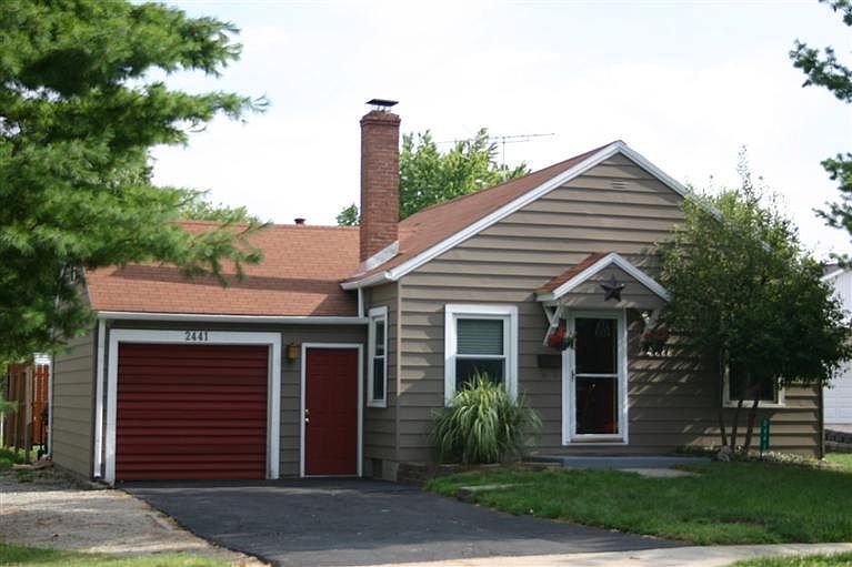1st image of 2441 Orange Ave