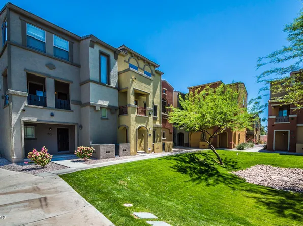 2402 E 5th St, Tempe, AZ 85281